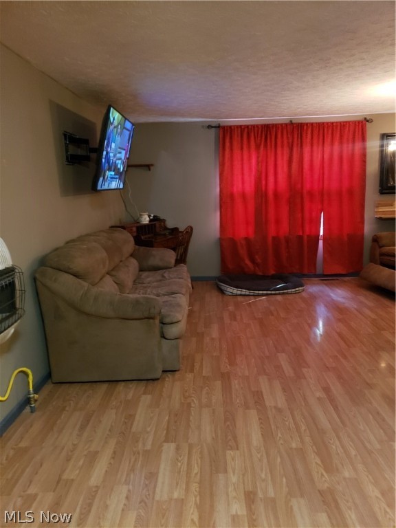 Walton Woods - Residential