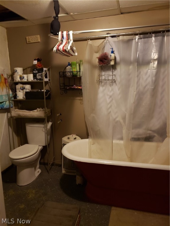 Walton Woods - Residential