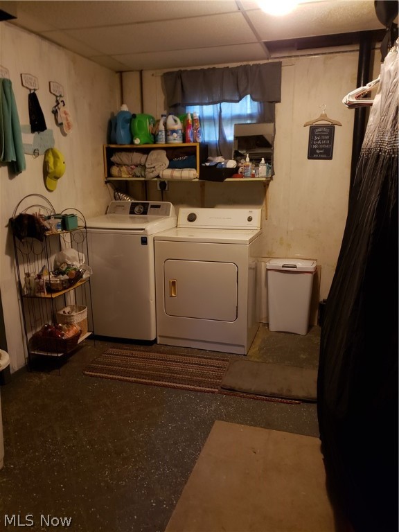 Walton Woods - Residential