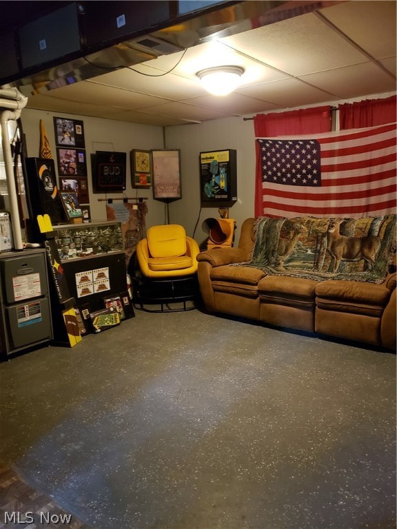 Walton Woods - Residential