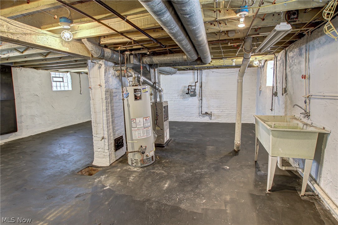 Brooklyn - Residential