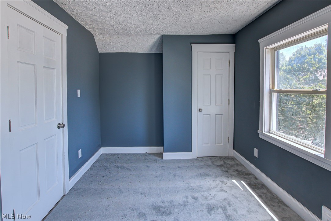 Brooklyn - Residential