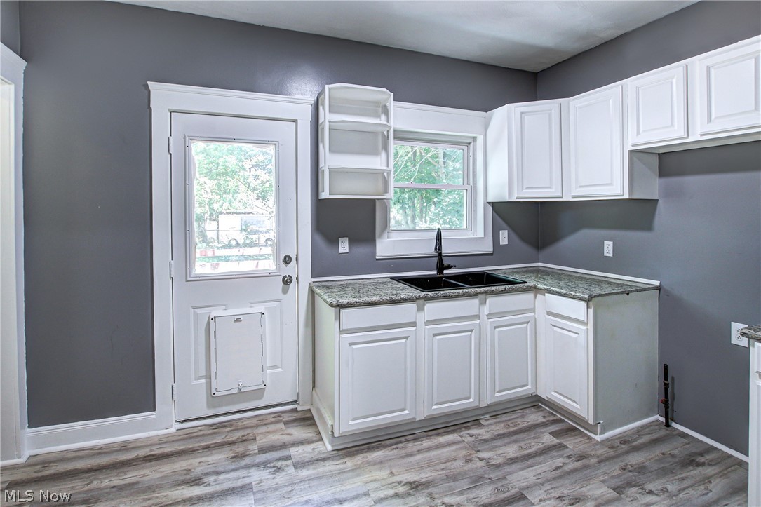 Brooklyn - Residential