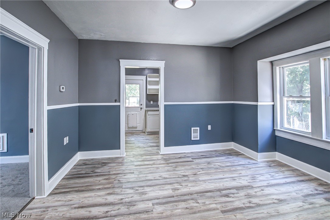 Brooklyn - Residential