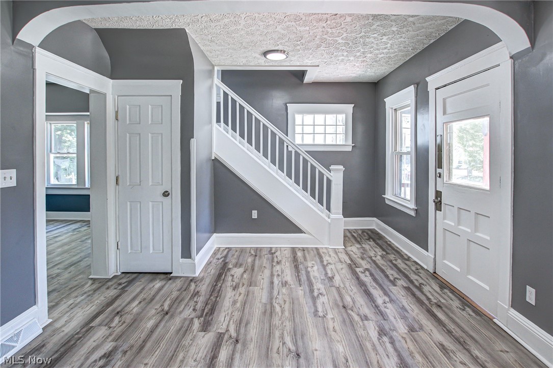 Brooklyn - Residential