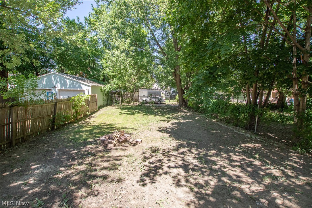 Brooklyn - Residential