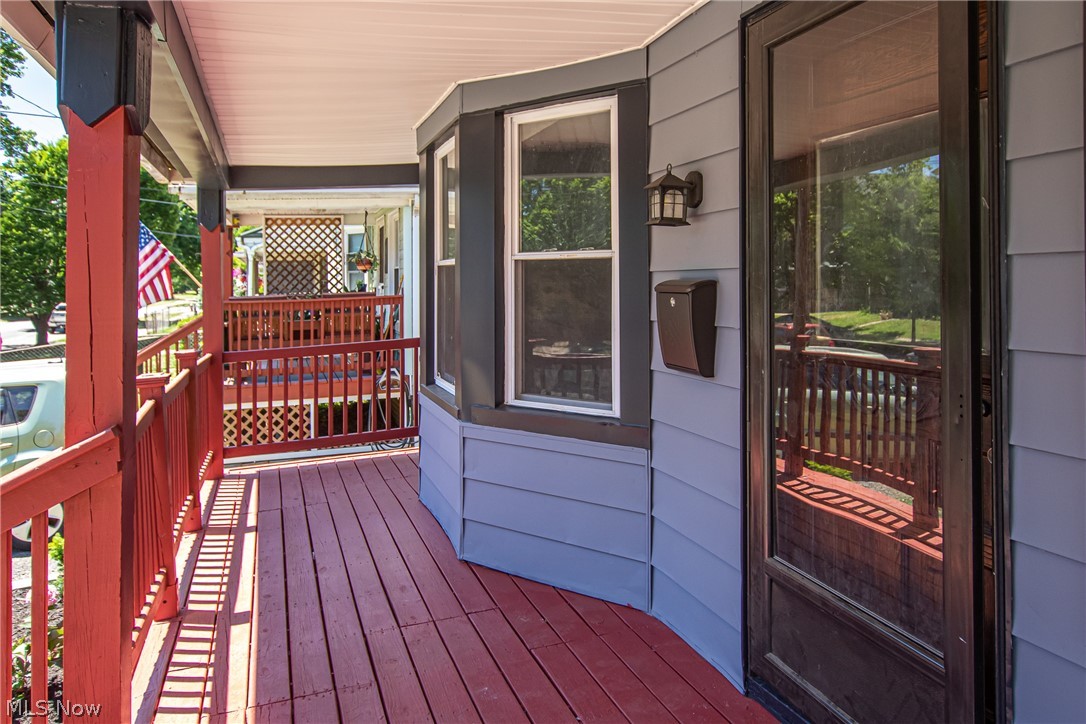 Brooklyn - Residential