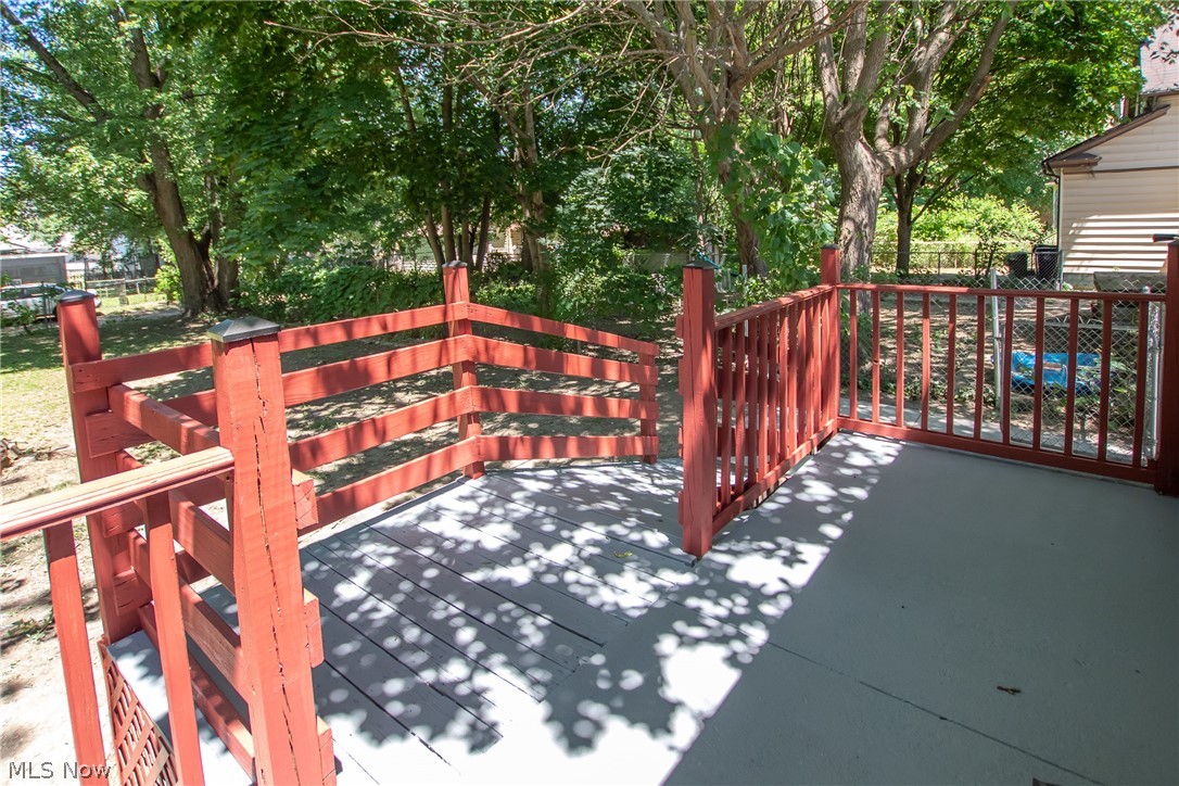 Brooklyn - Residential