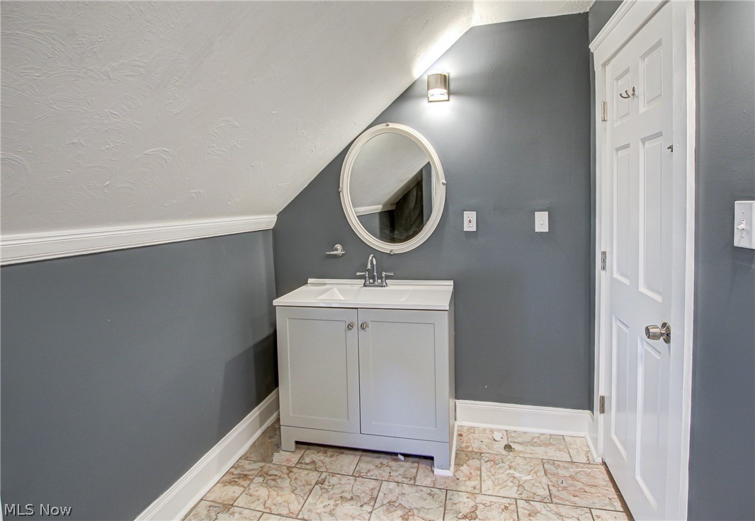 Brooklyn - Residential