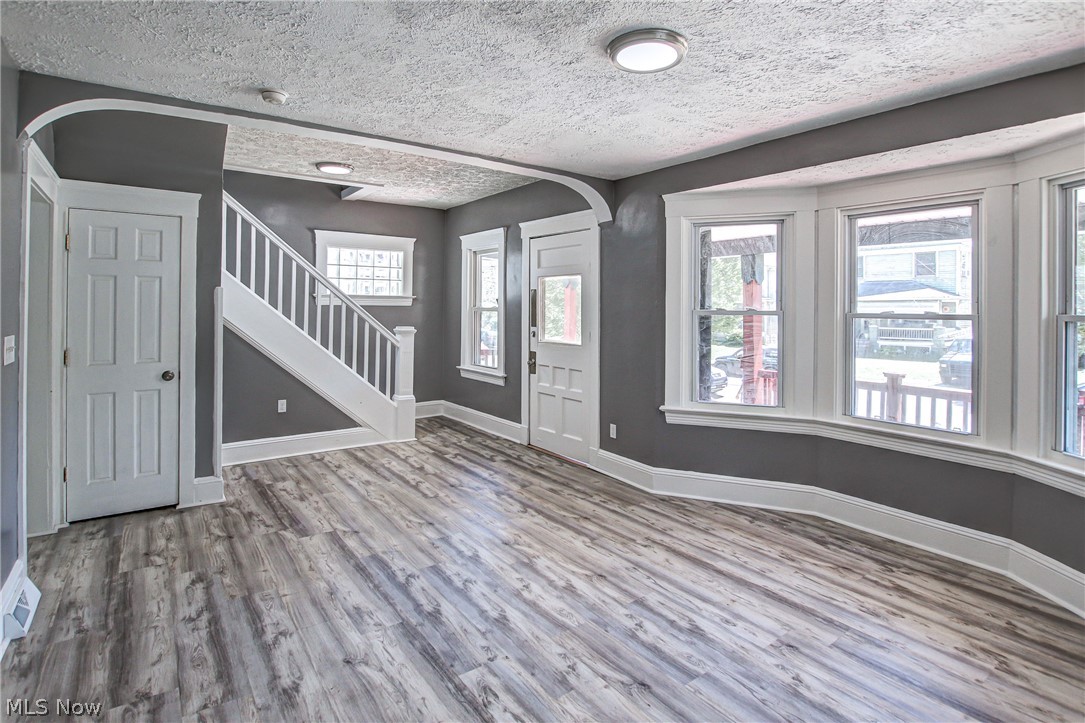 Brooklyn - Residential