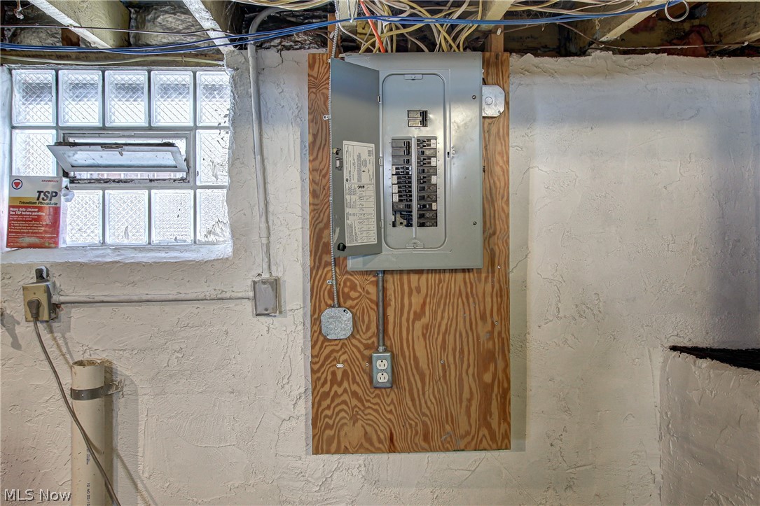 Brooklyn - Residential