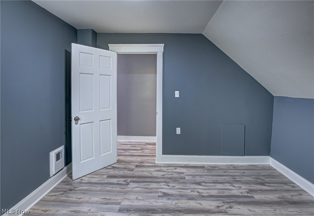 Brooklyn - Residential