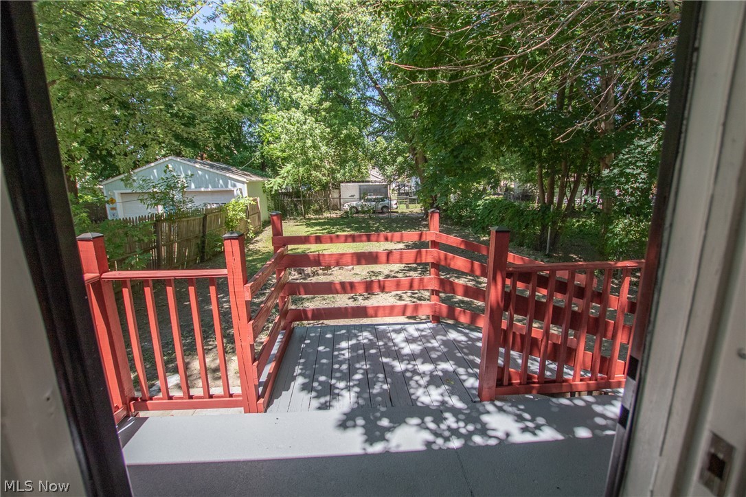 Brooklyn - Residential