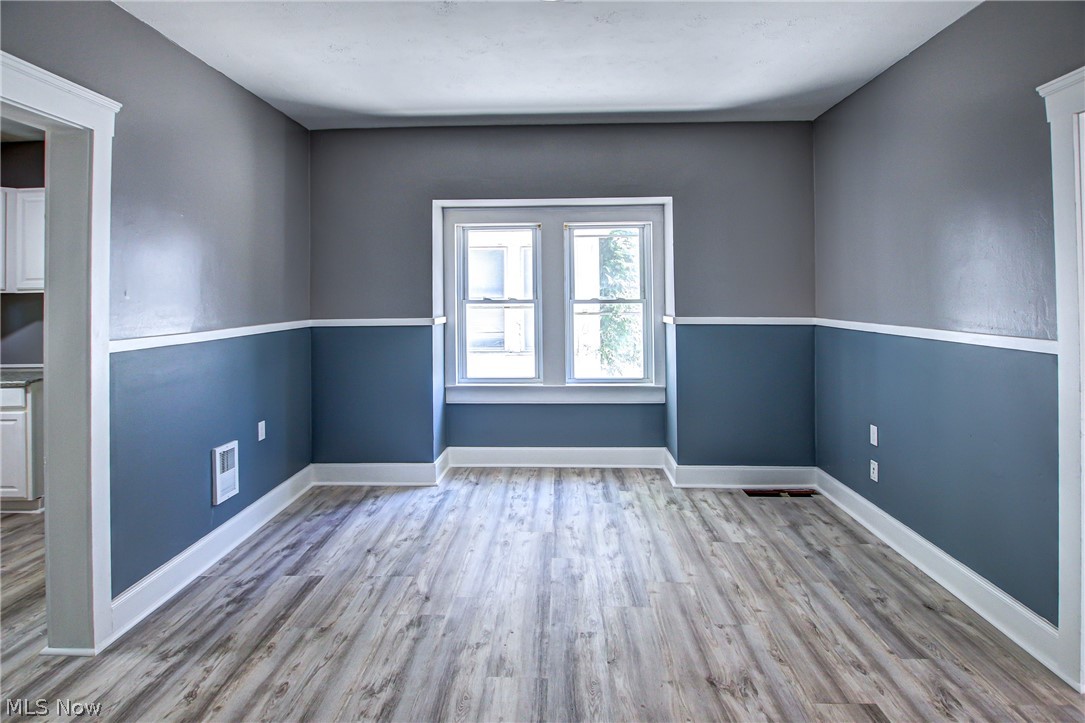 Brooklyn - Residential