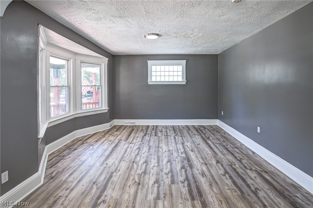 Brooklyn - Residential