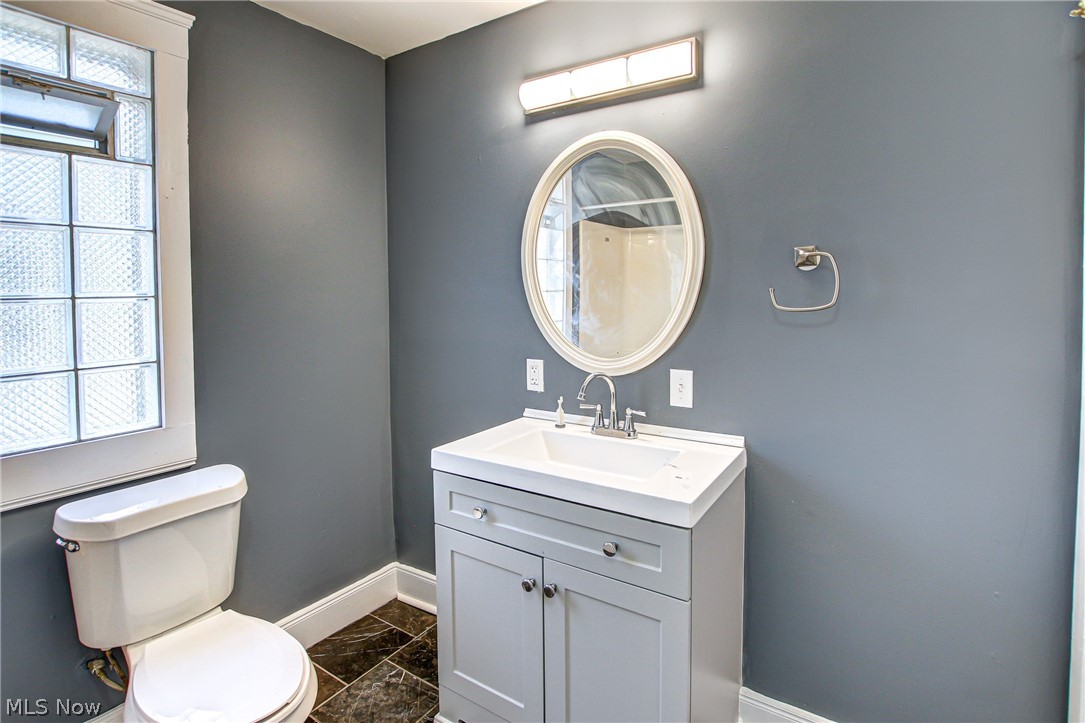 Brooklyn - Residential