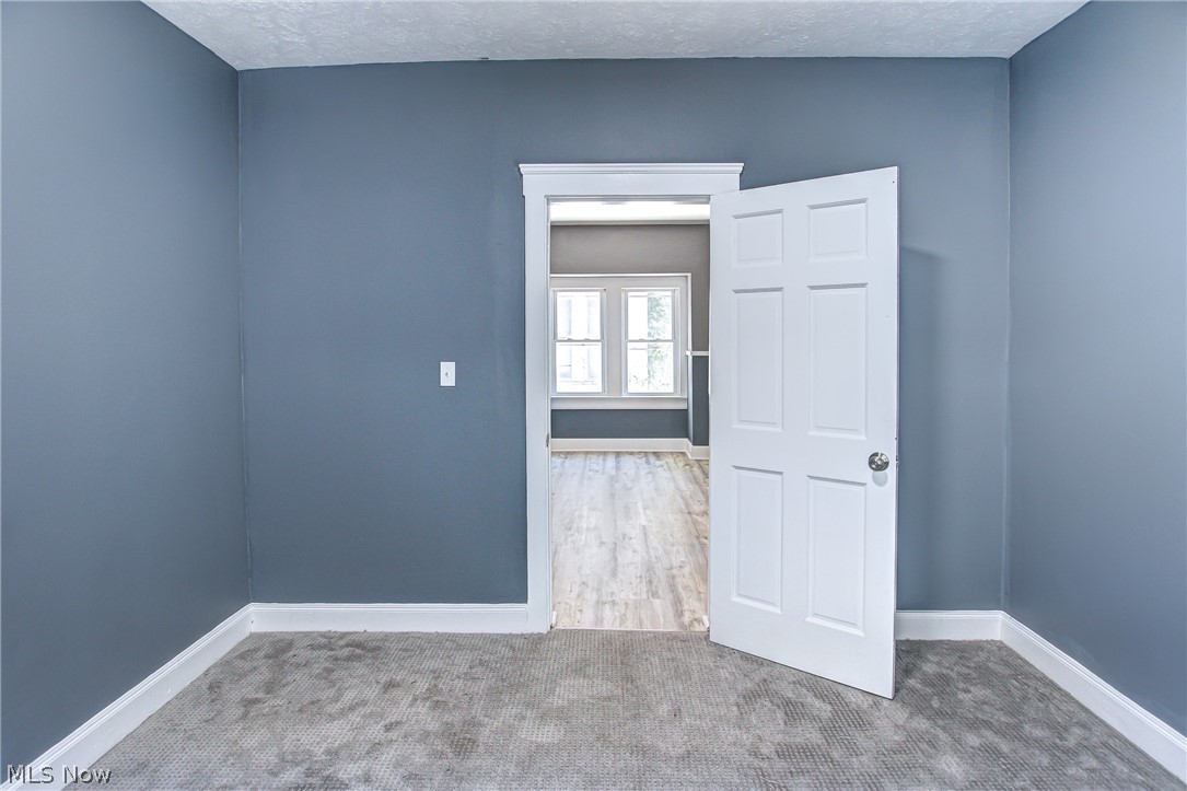 Brooklyn - Residential