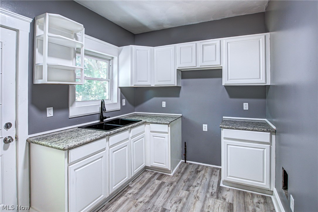 Brooklyn - Residential