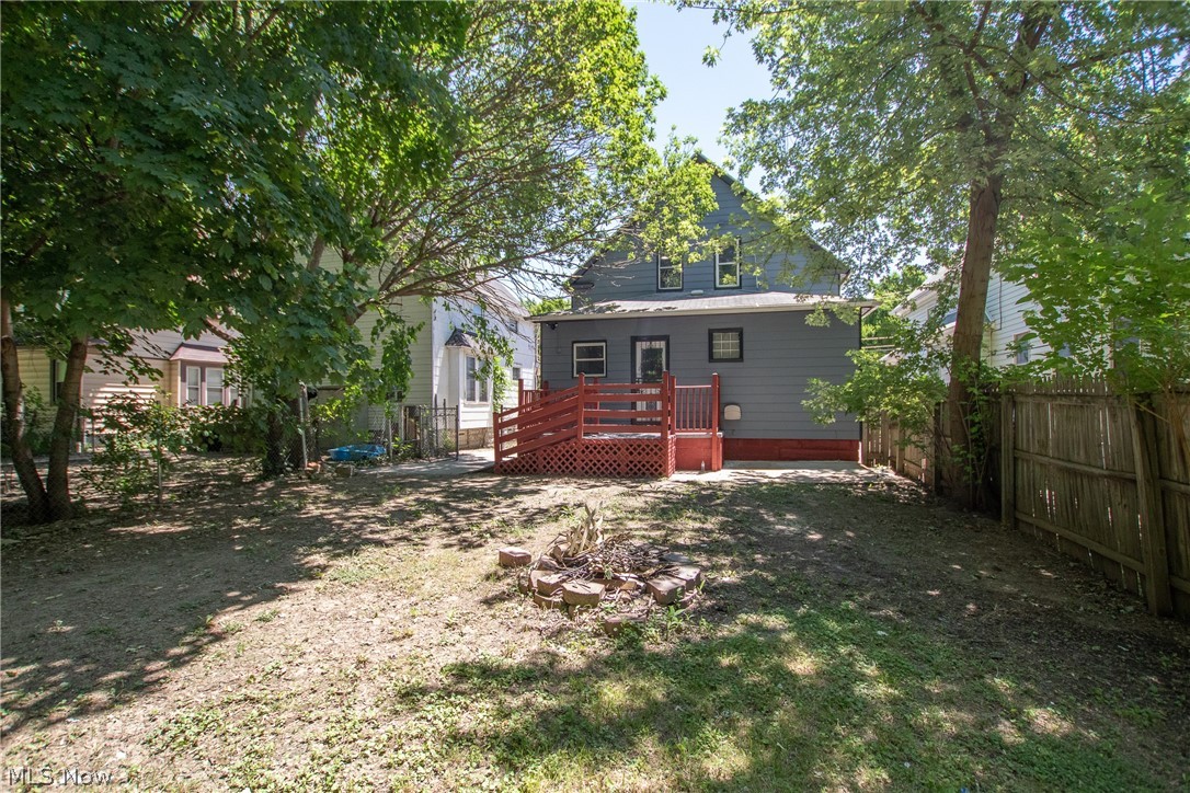 Brooklyn - Residential