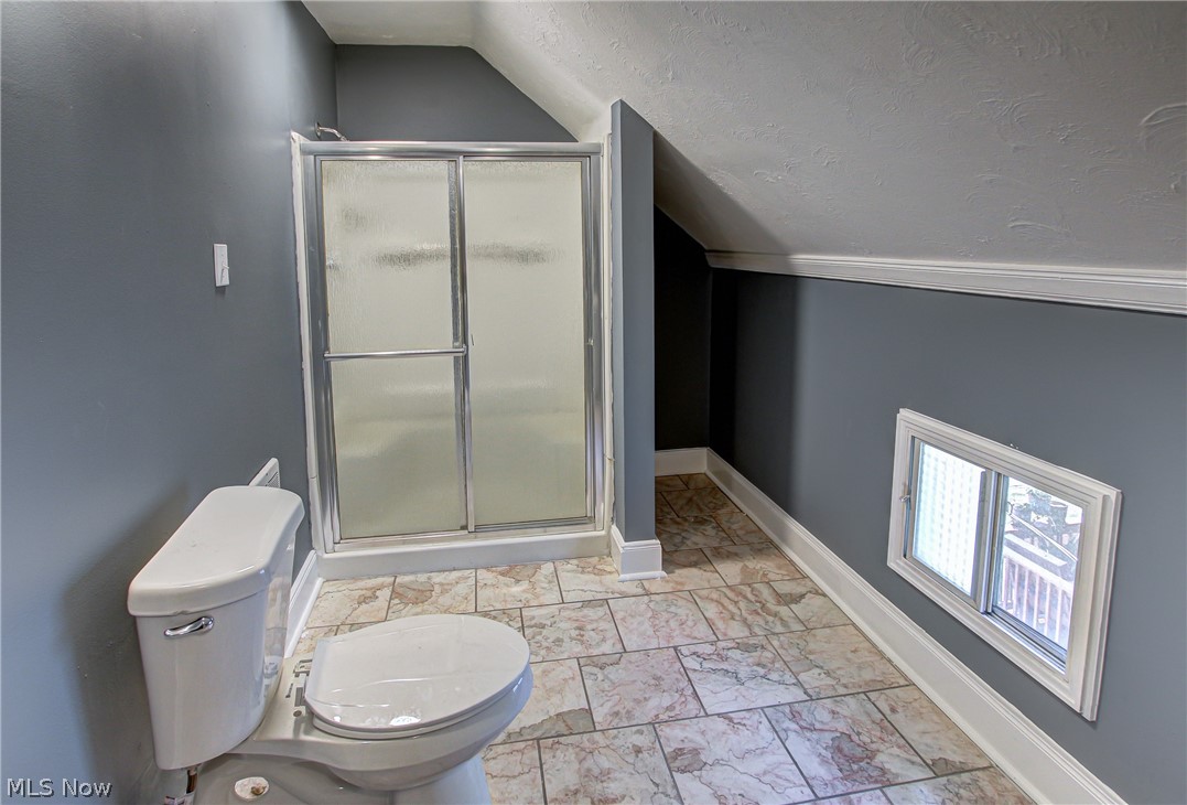 Brooklyn - Residential