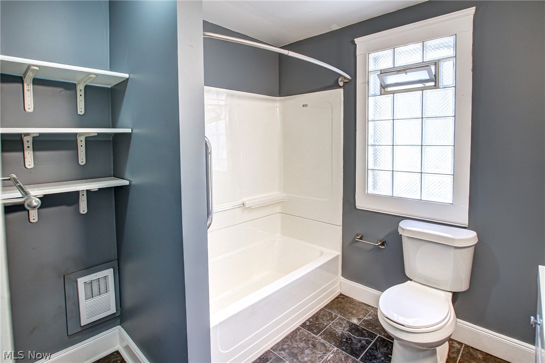 Brooklyn - Residential