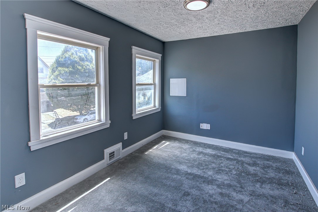 Brooklyn - Residential