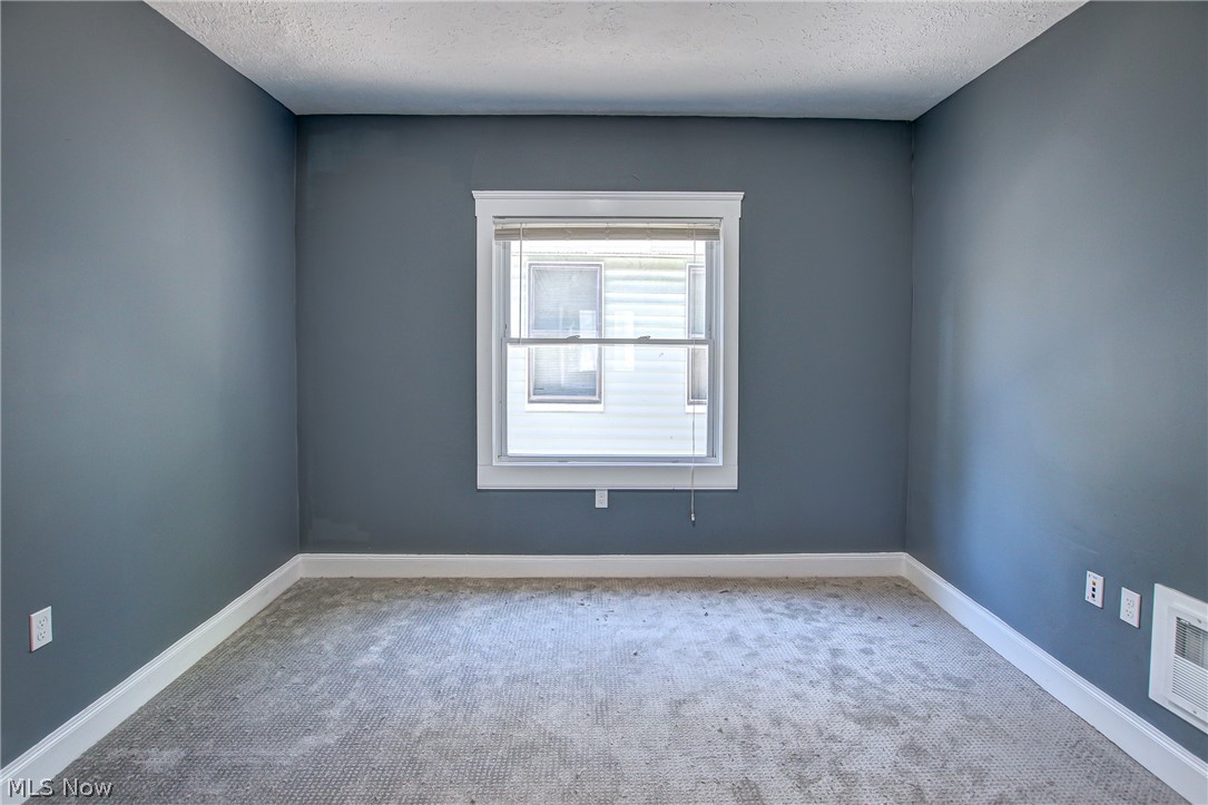 Brooklyn - Residential