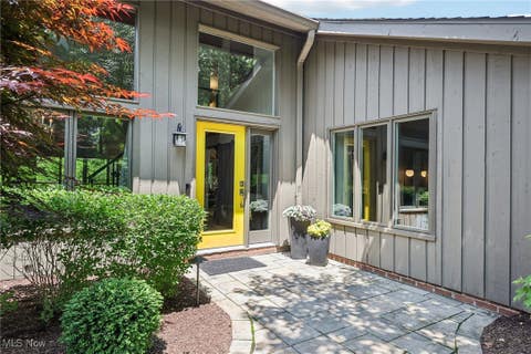 Photo for 310-11 Wood Ridge Road