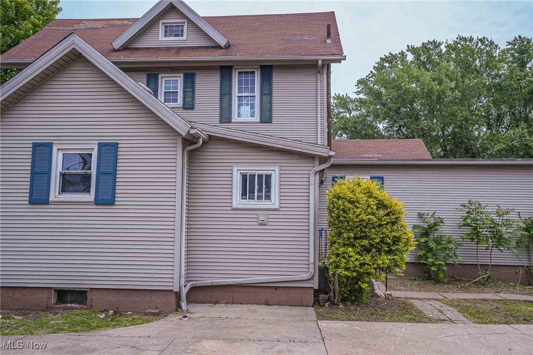 Tuscarawas Sec 08 - Residential