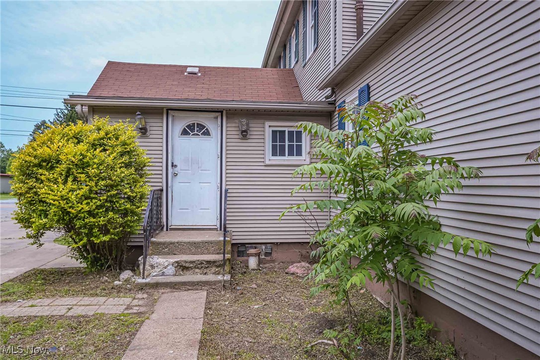 Tuscarawas Sec 08 - Residential