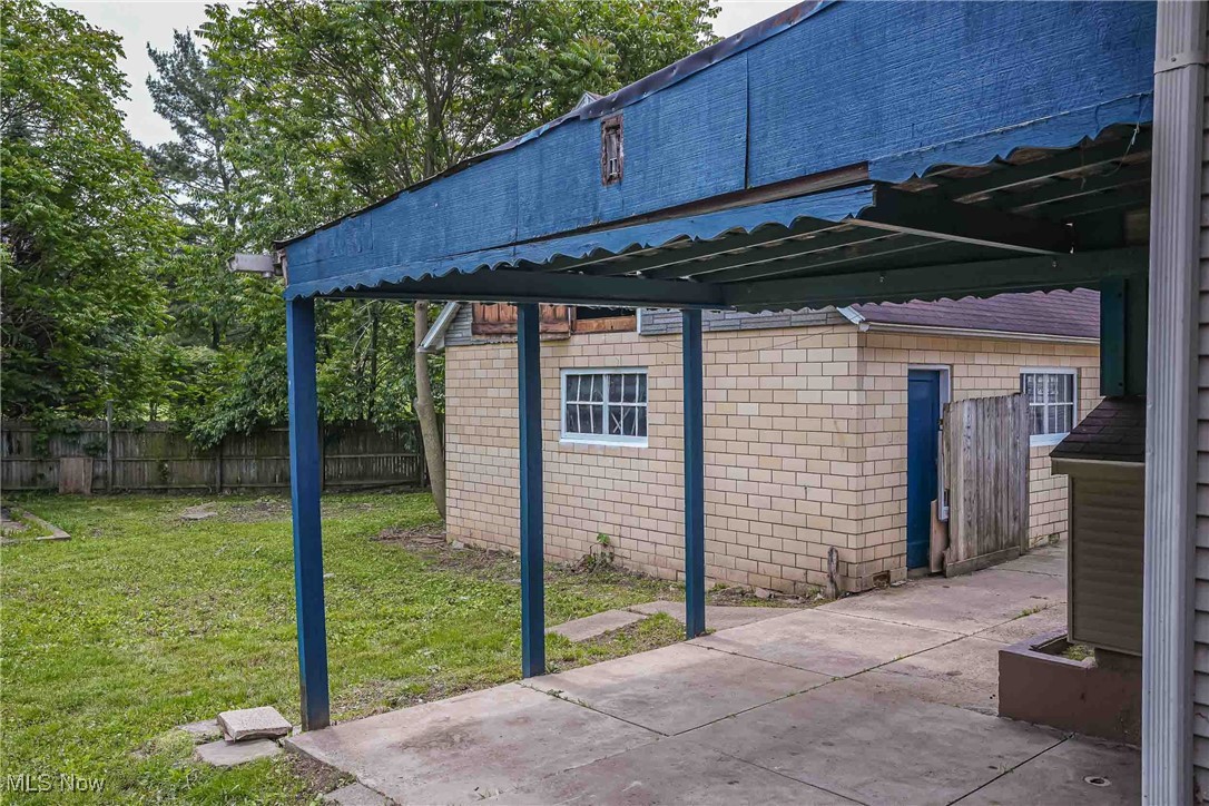 Tuscarawas Sec 08 - Residential