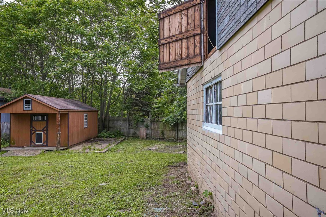 Tuscarawas Sec 08 - Residential