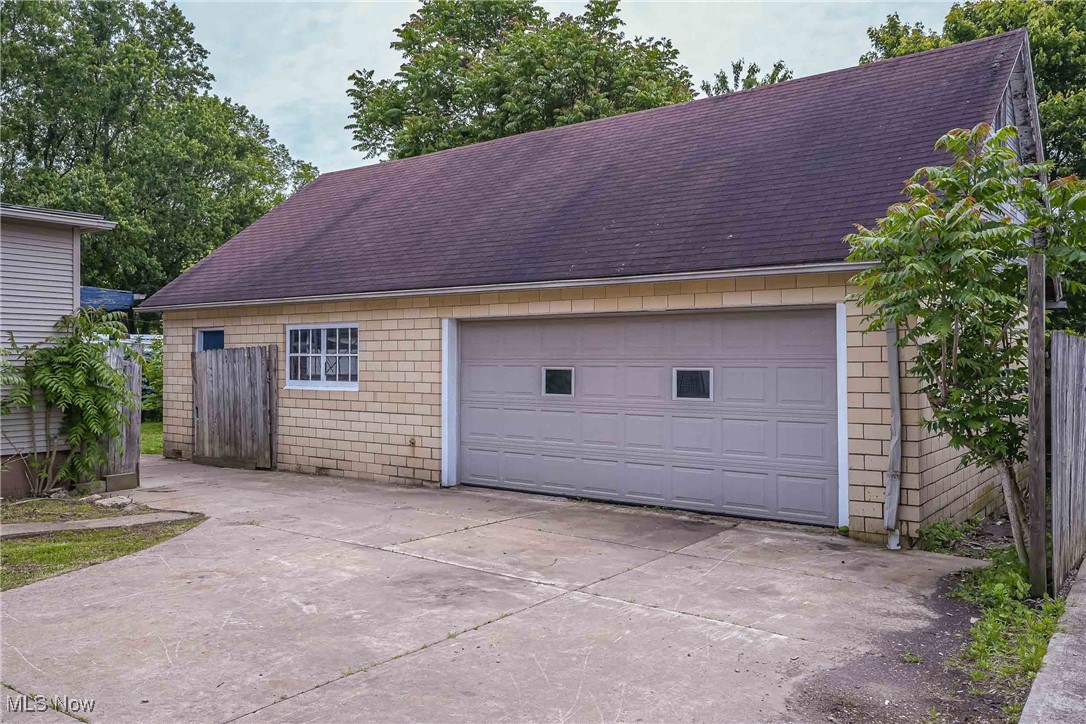 Tuscarawas Sec 08 - Residential