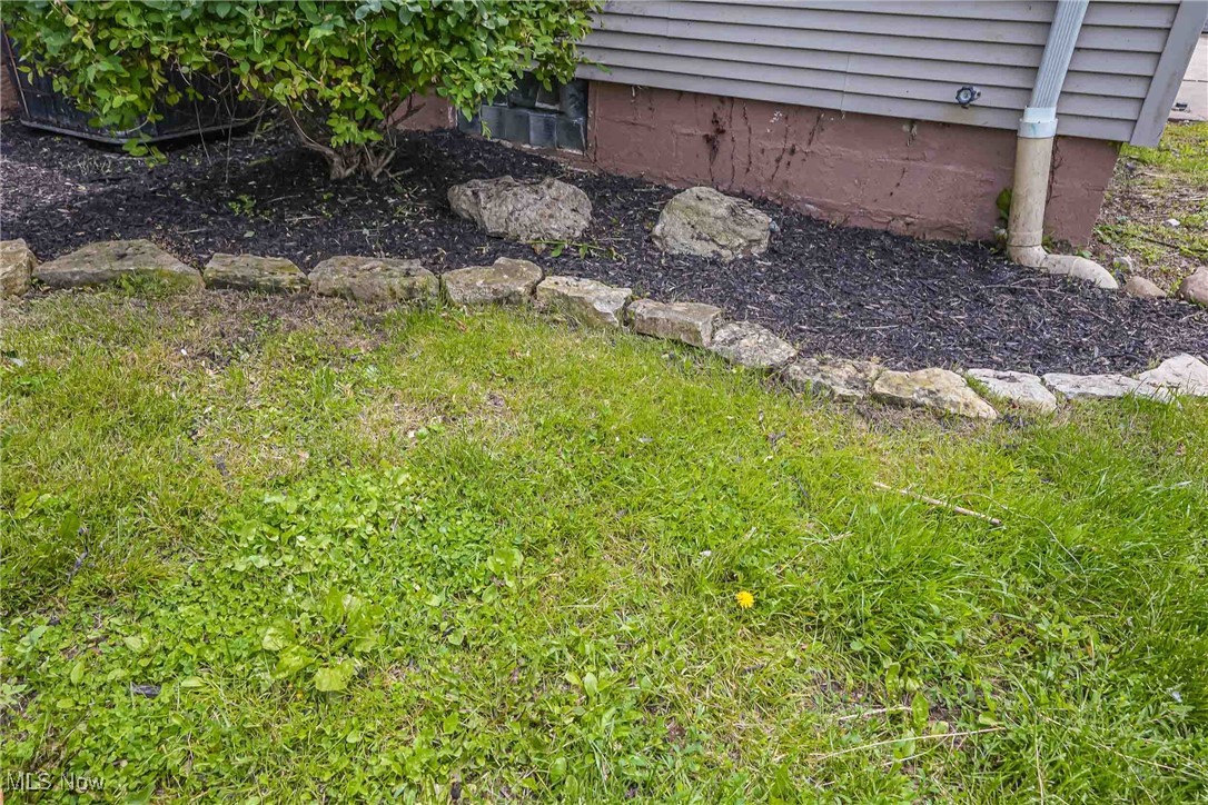 Tuscarawas Sec 08 - Residential