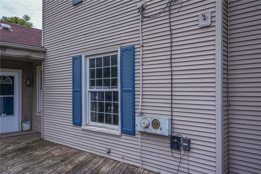 Tuscarawas Sec 08 - Residential