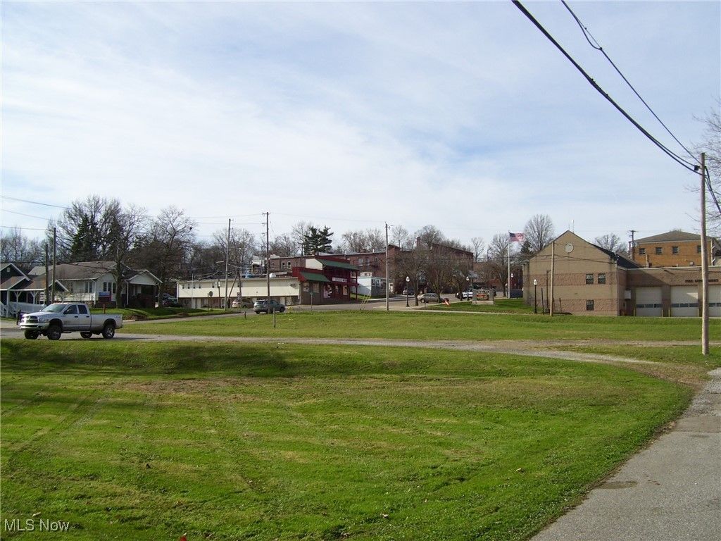 Photo of 41 E Ohio Avenue, Rittman, OH 44270 (MLS # 5177759)