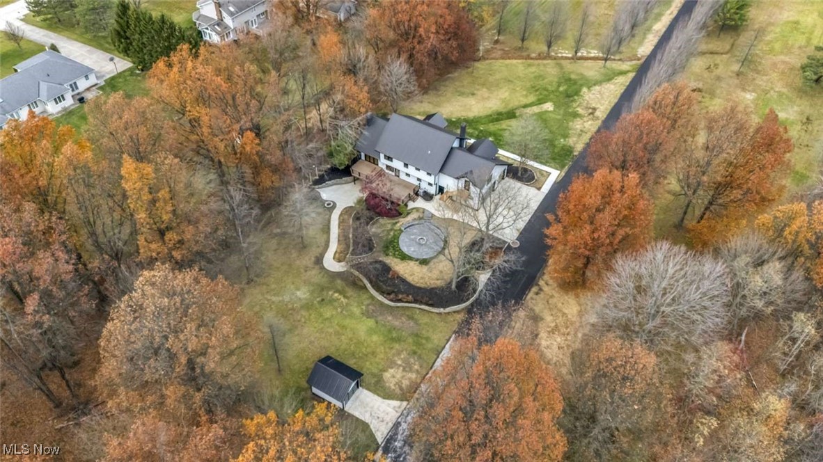 Original Willoughby Township 03 - Residential