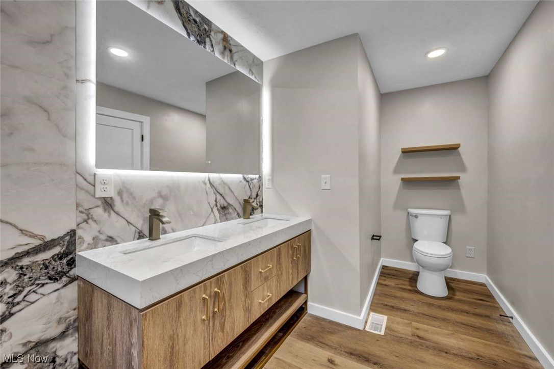 Original Willoughby Township 03 - Residential