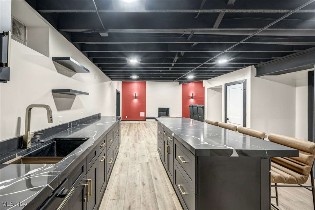 Original Willoughby Township 03 - Residential