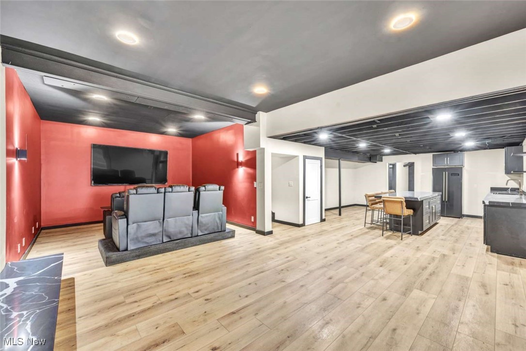 Original Willoughby Township 03 - Residential