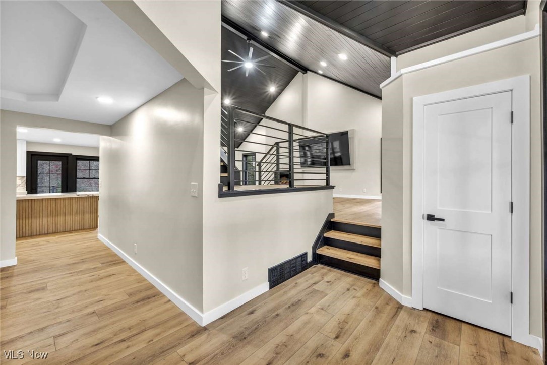 Original Willoughby Township 03 - Residential