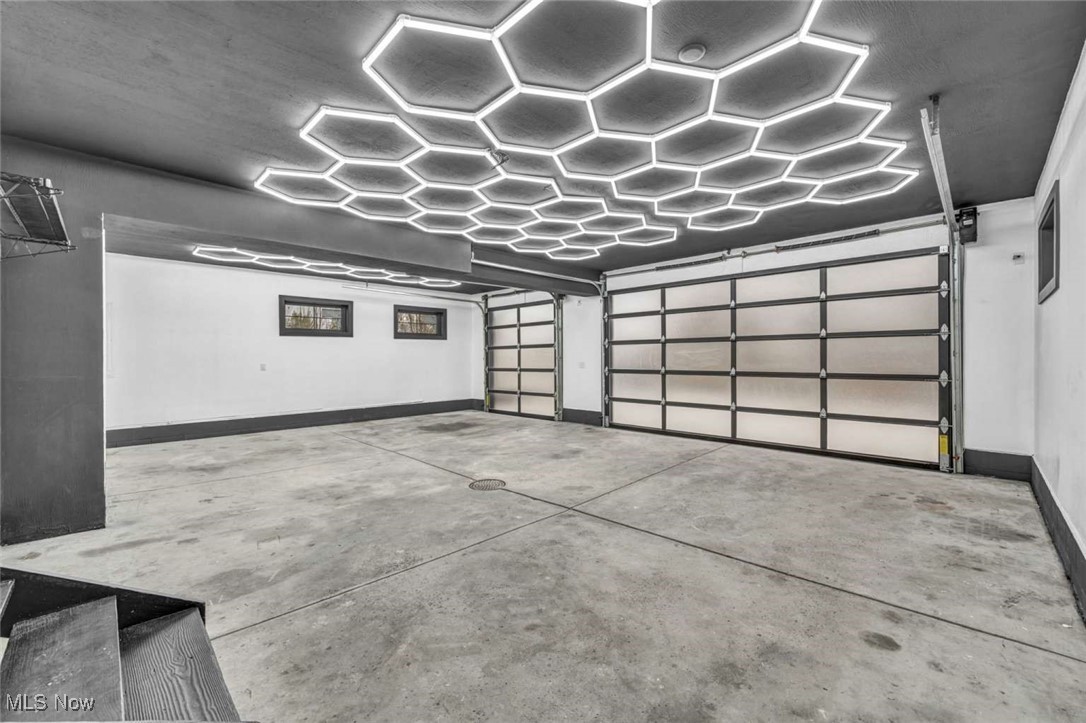 Original Willoughby Township 03 - Residential