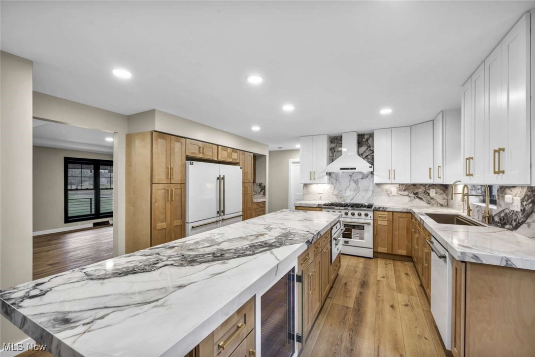 Original Willoughby Township 03 - Residential