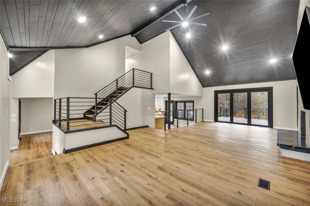 Original Willoughby Township 03 - Residential