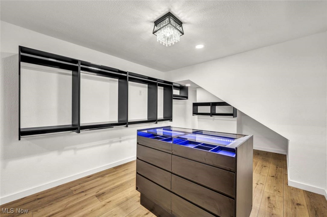 Original Willoughby Township 03 - Residential