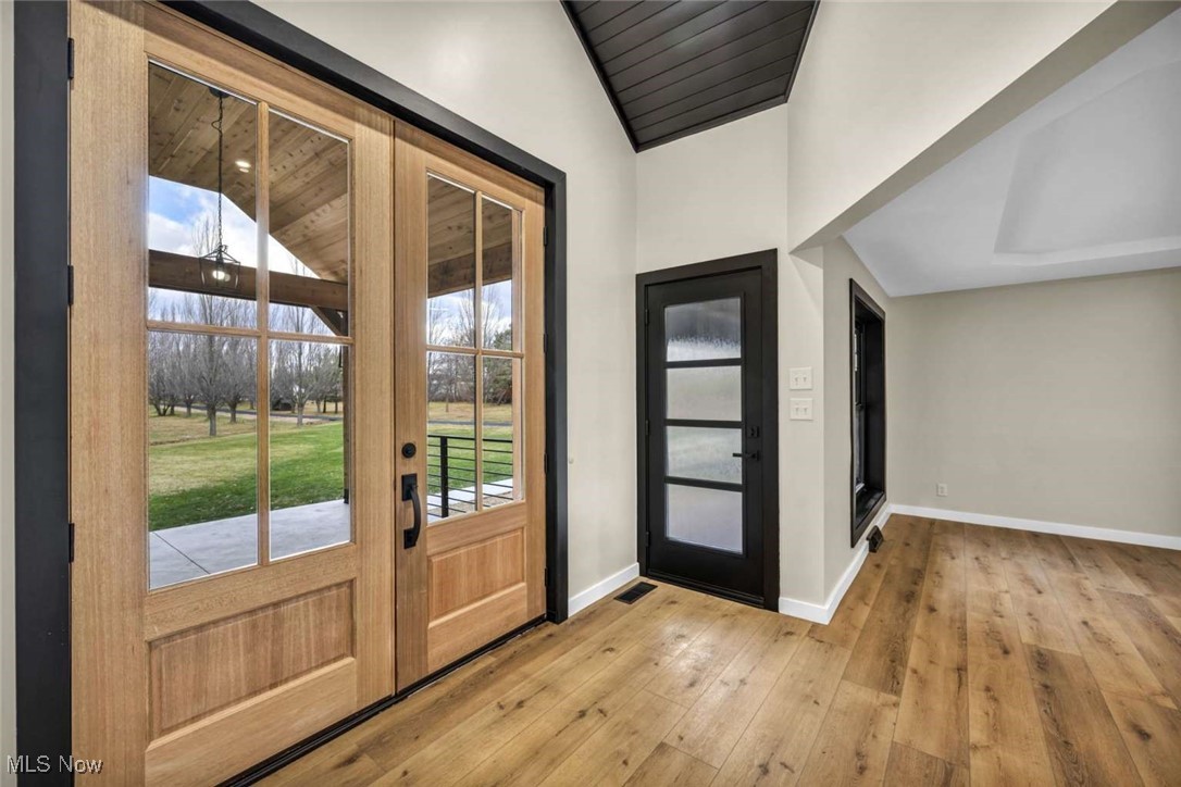 Original Willoughby Township 03 - Residential