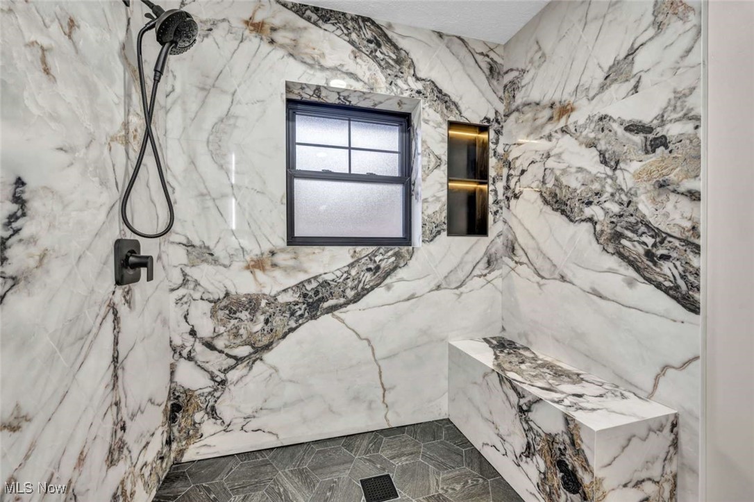 Original Willoughby Township 03 - Residential