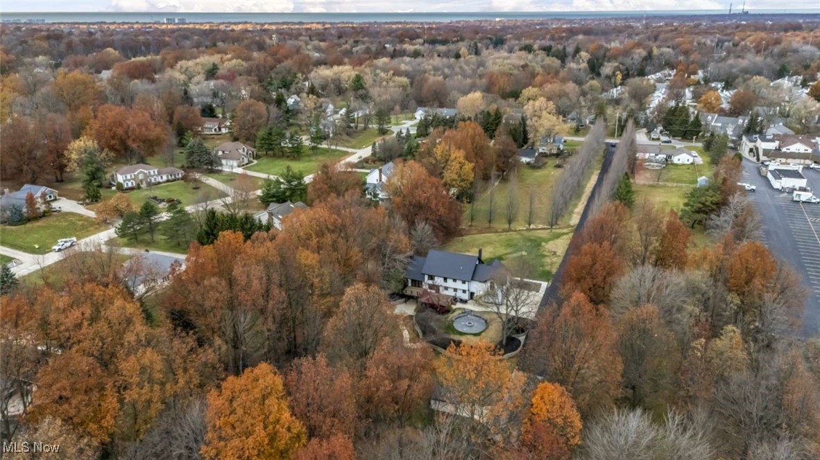 Original Willoughby Township 03 - Residential