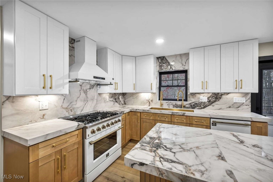 Original Willoughby Township 03 - Residential