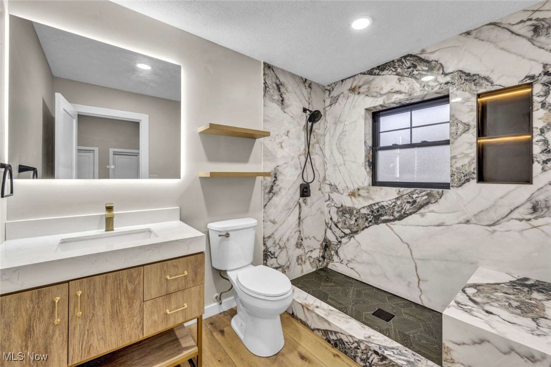 Original Willoughby Township 03 - Residential